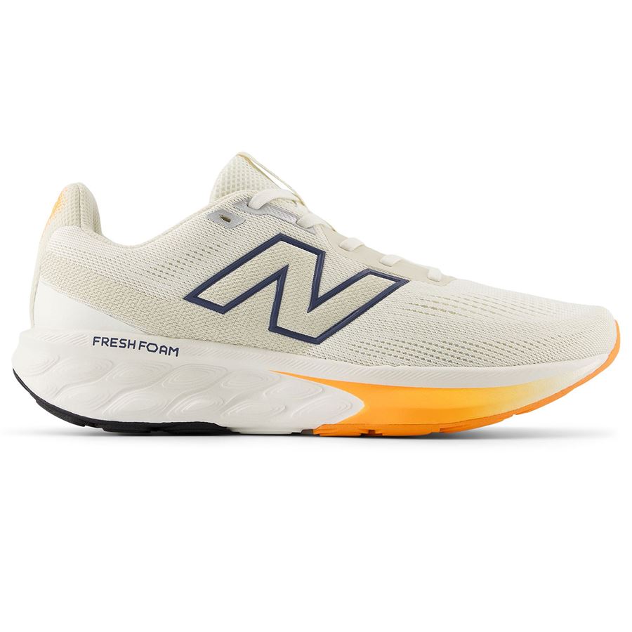 M520 V8 scarpe da running da uomo New Balance | M520LS9